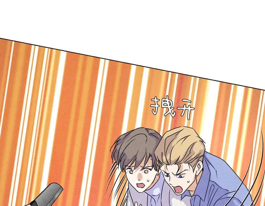 062进一步71
