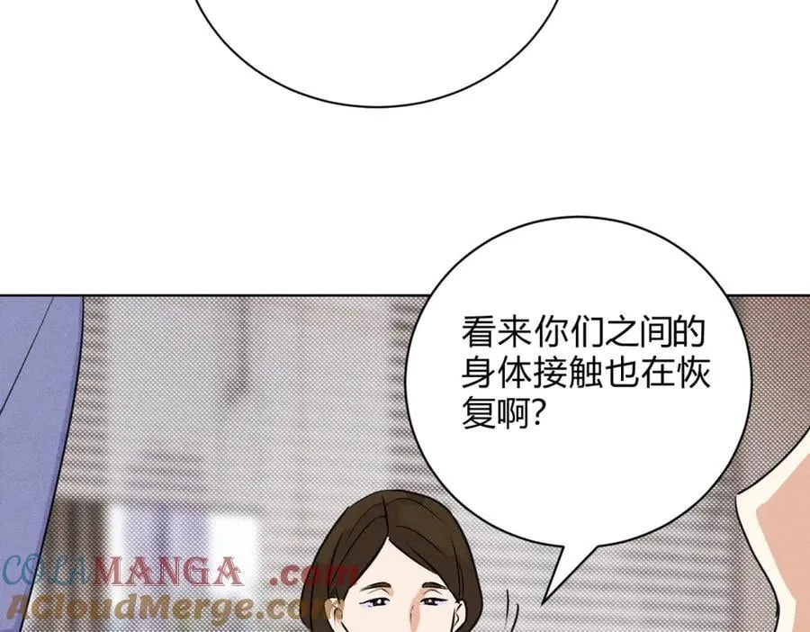 062进一步12