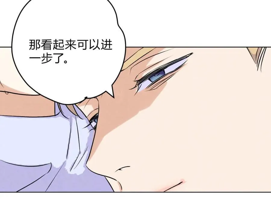 062进一步115