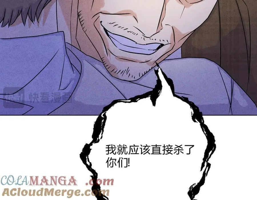 062进一步68