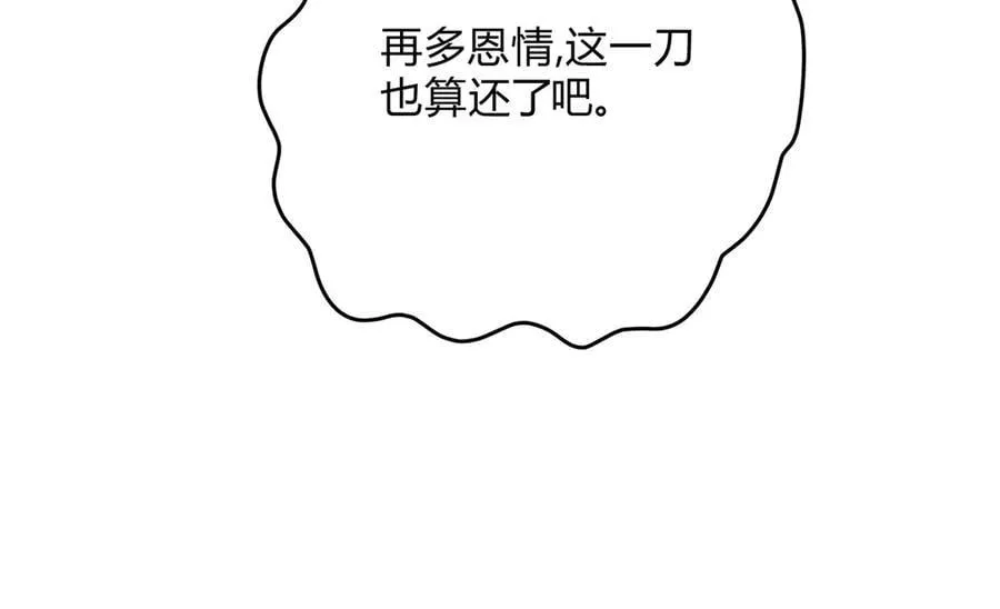 062进一步81