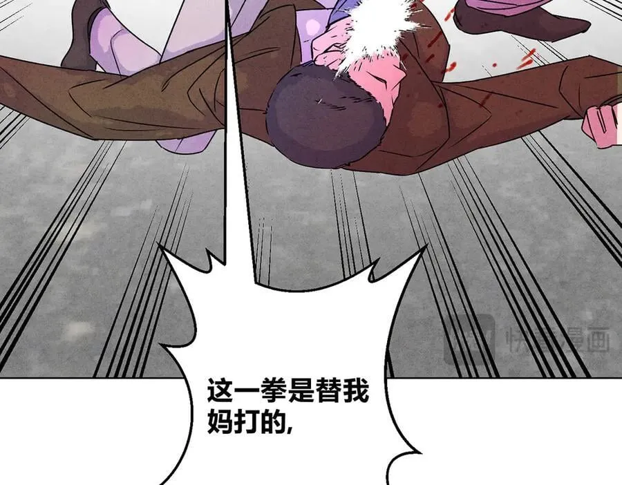 062进一步89
