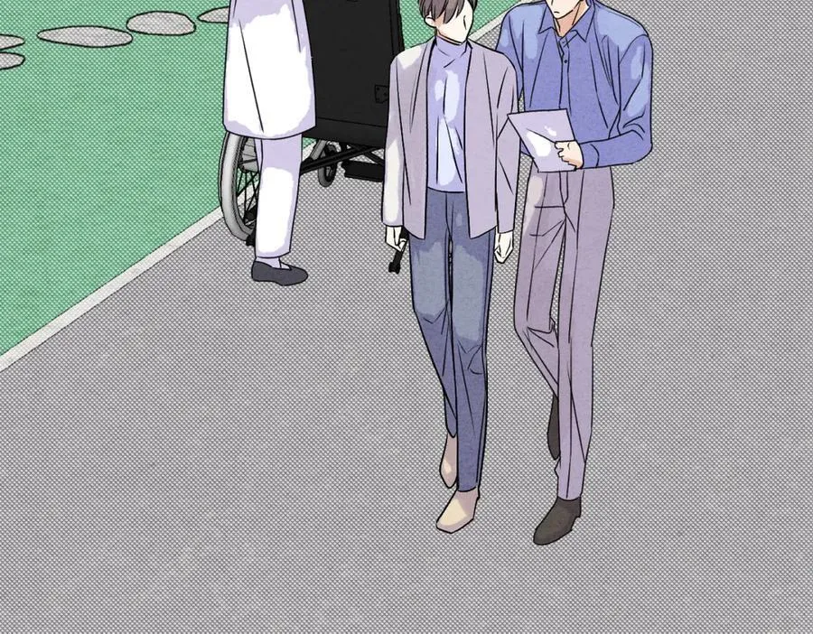 062进一步27