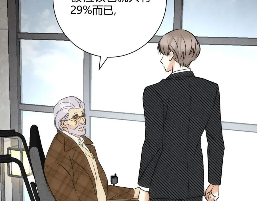 060计划19