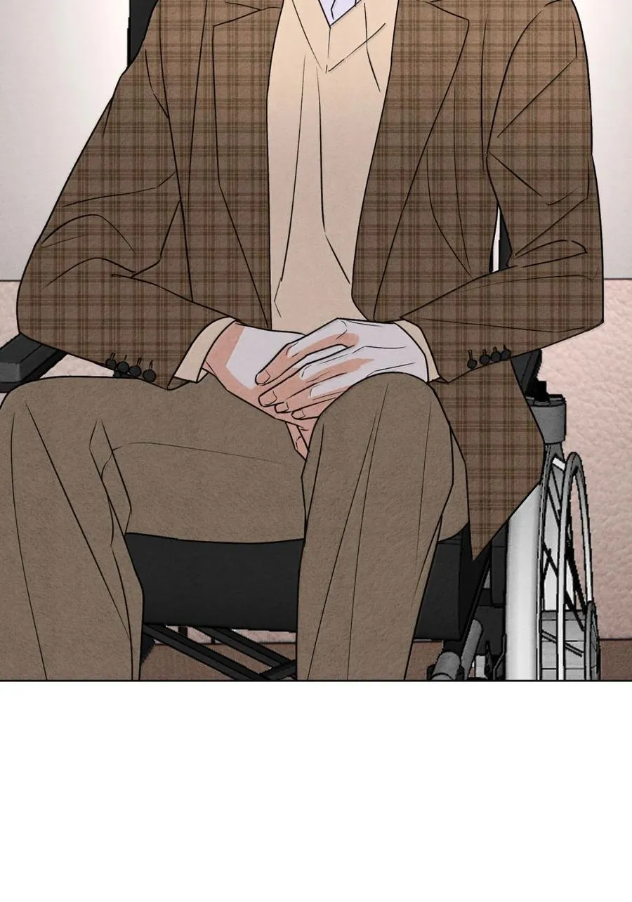 059 解释一下7
