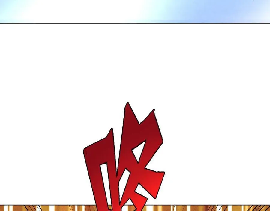 062进一步87