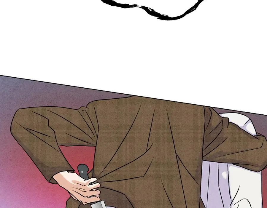 062进一步69