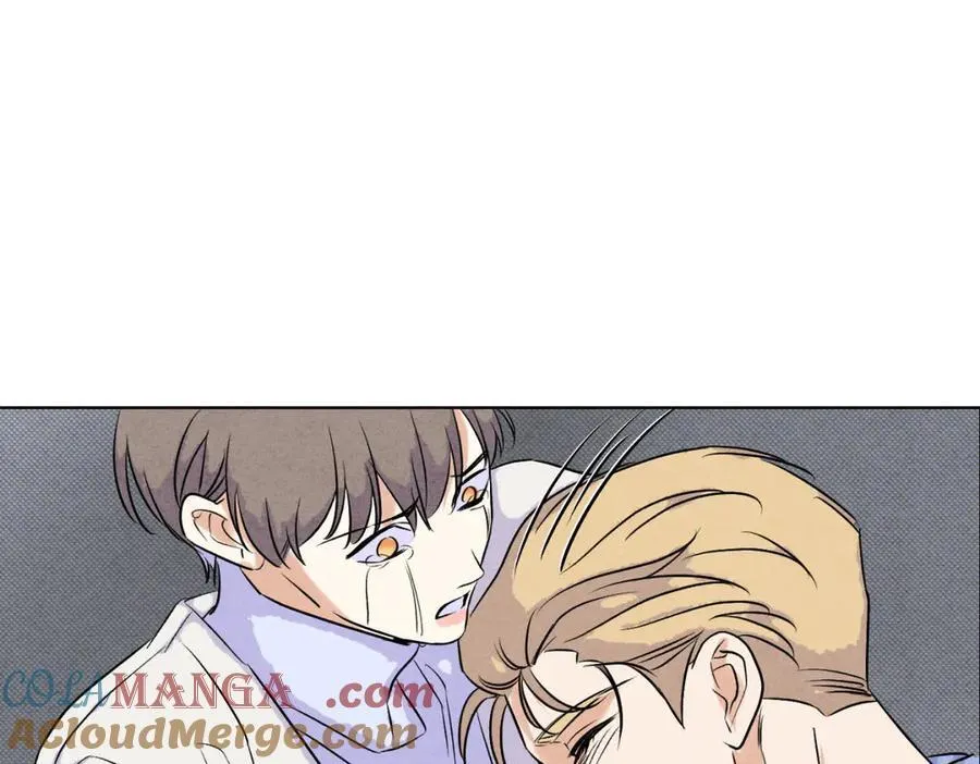 062进一步116