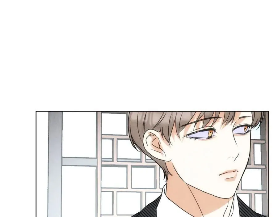 060计划21