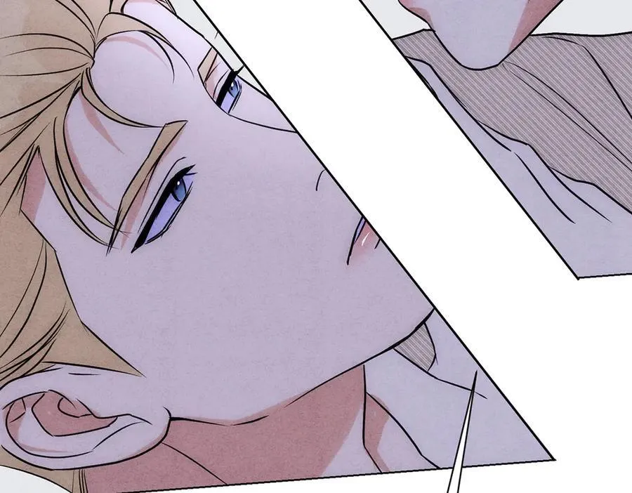 060计划66