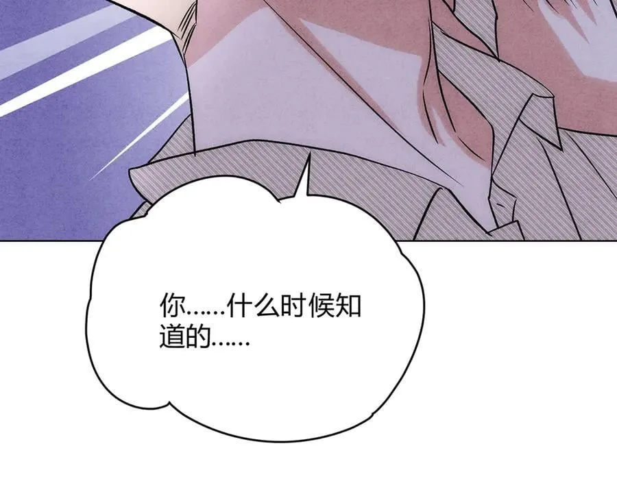 060计划70