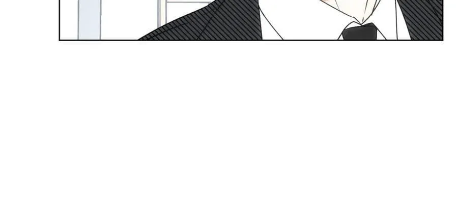 060计划22