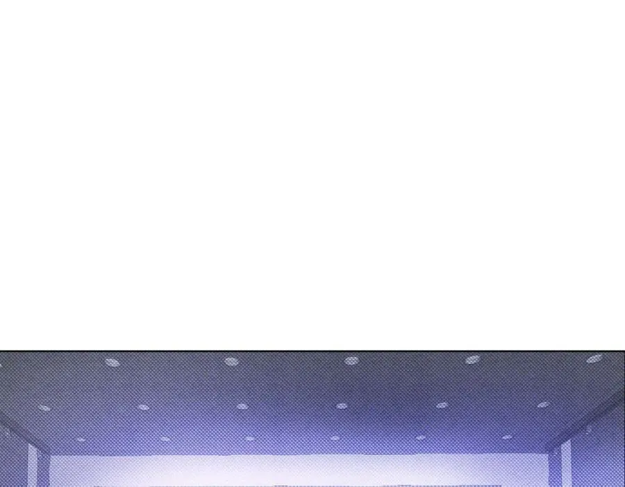 061特别约会53