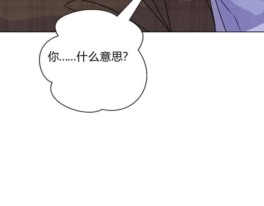 062进一步66