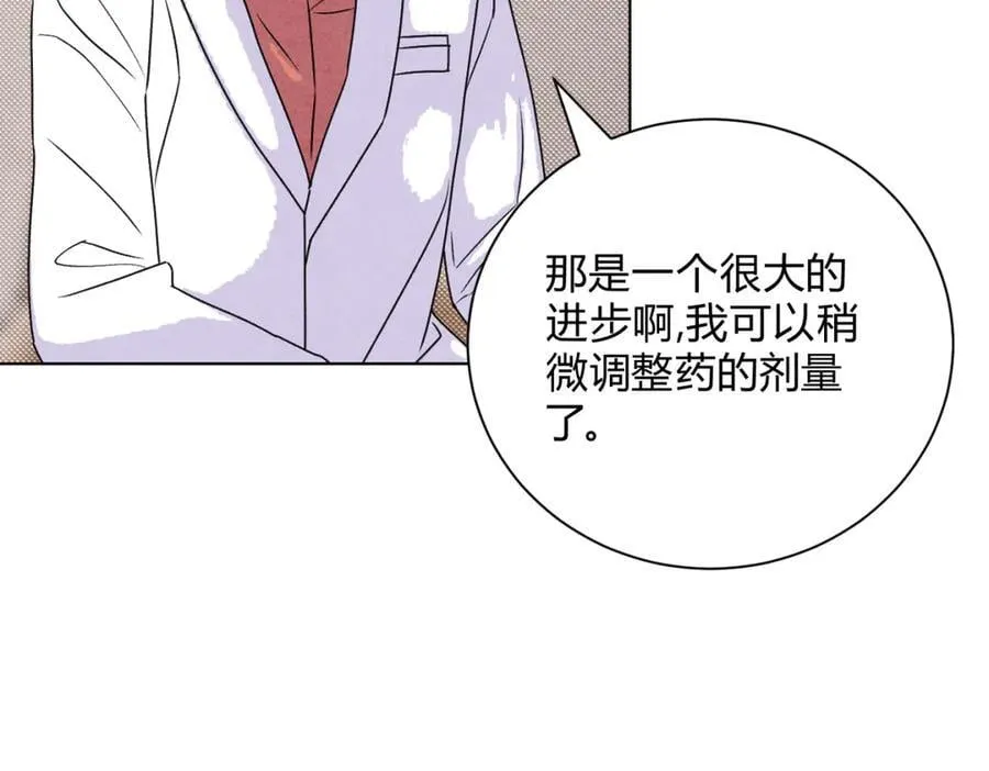 062进一步9
