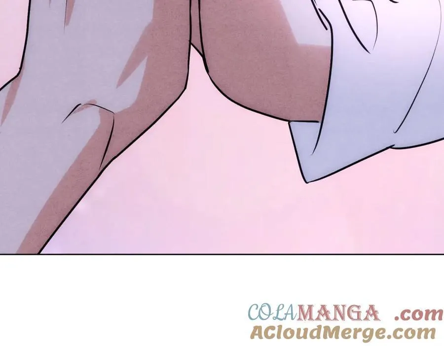 060计划56
