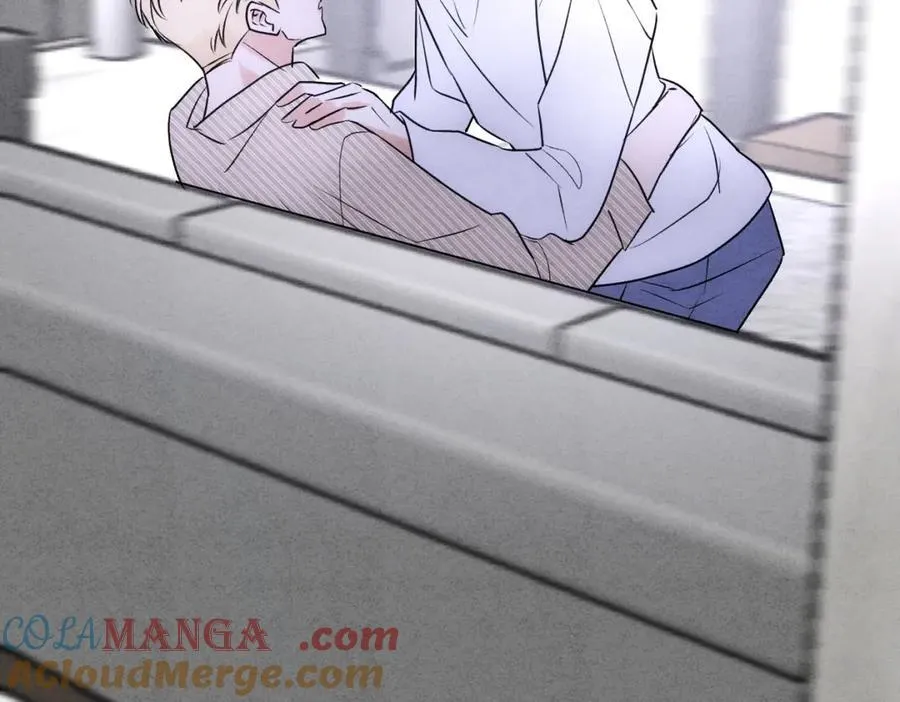 060计划60