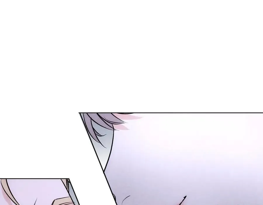 060计划71