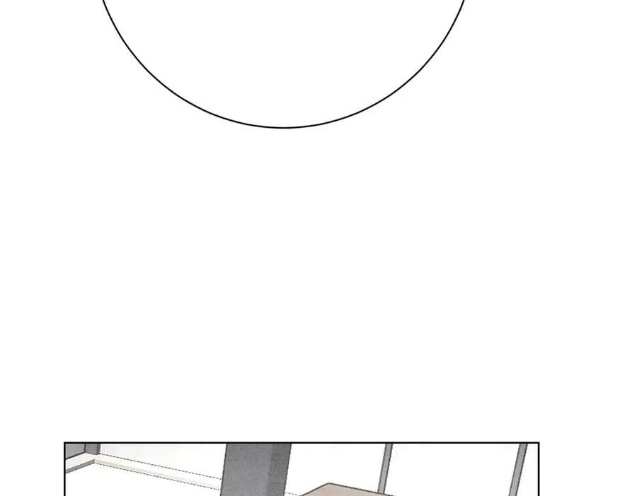 060计划95