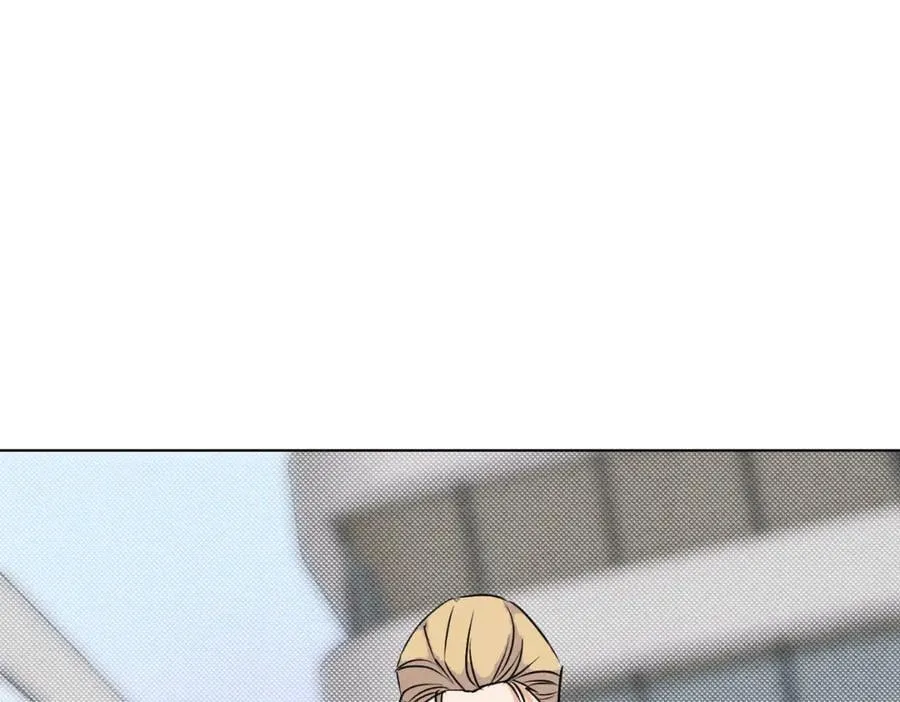 062进一步37