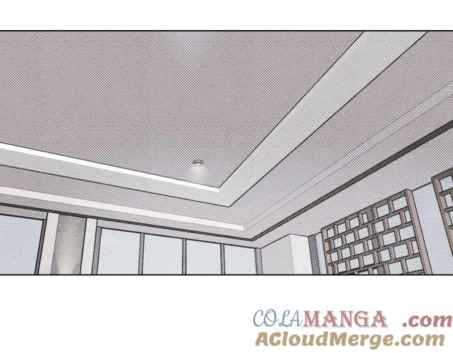 061特别约会4