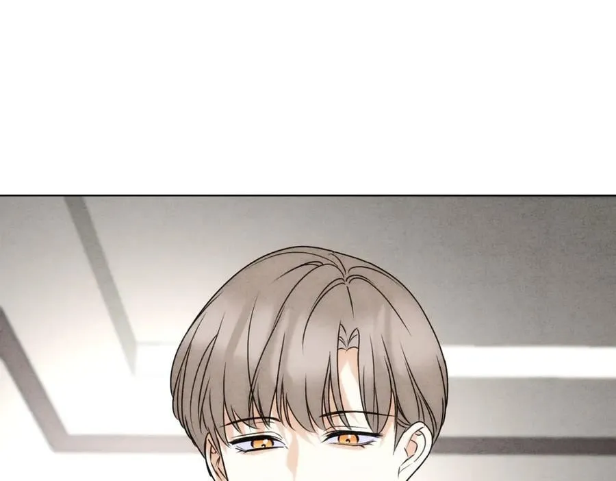 060计划23
