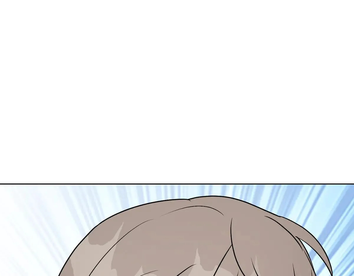 063天天说爱你54