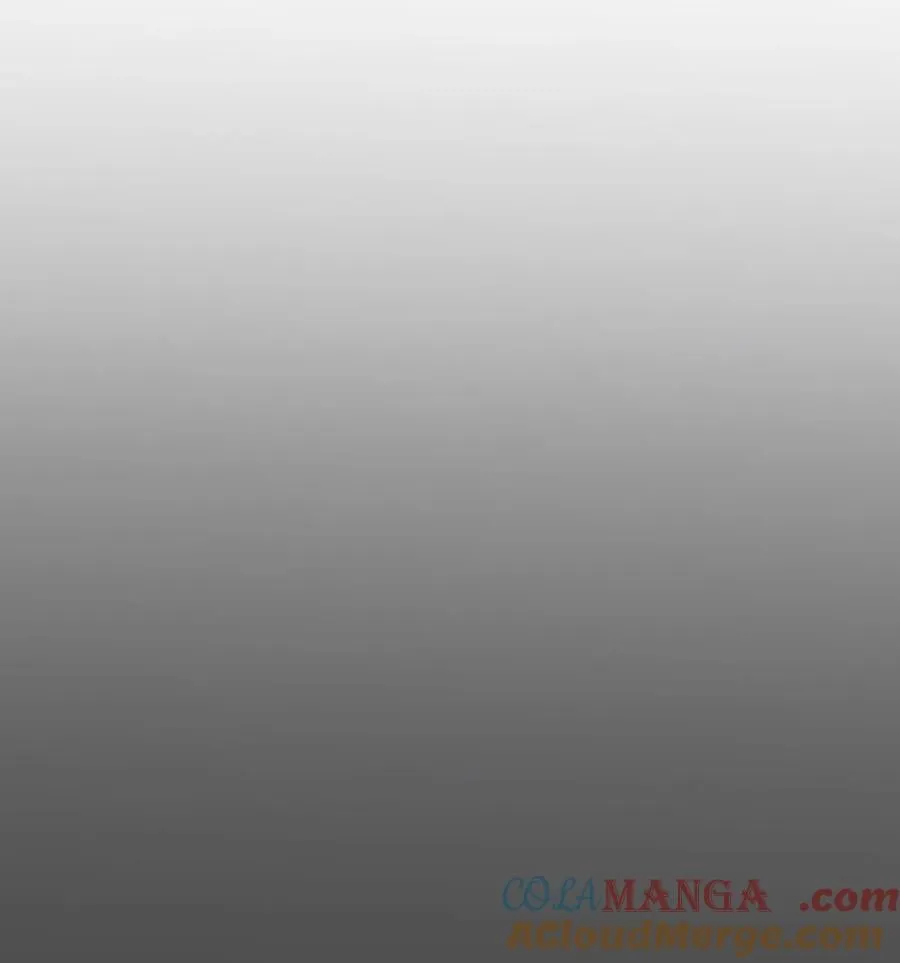 059 解释一下36