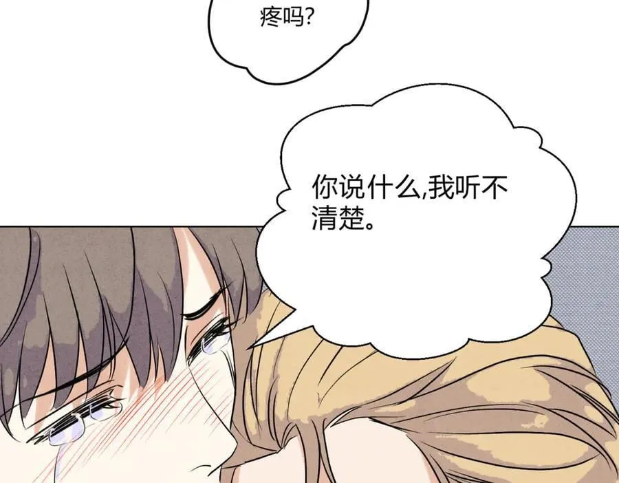 062进一步109