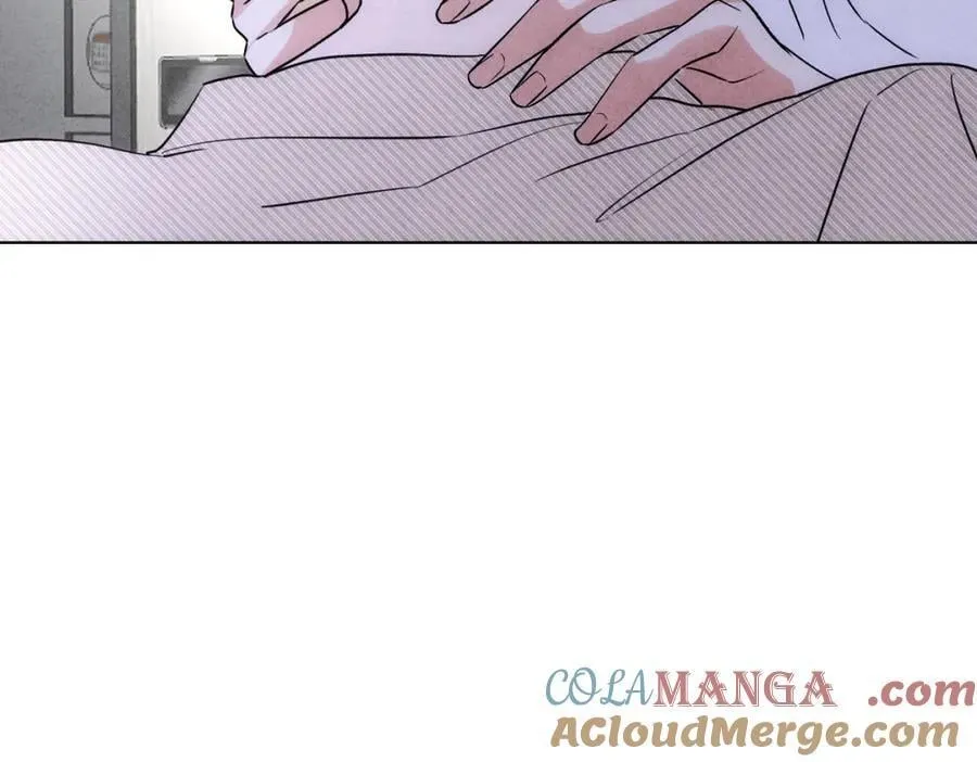 060计划44