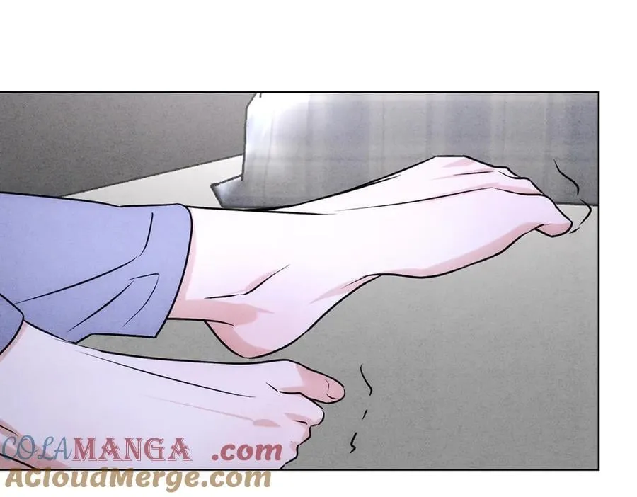 060计划108