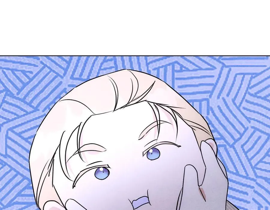 060计划98