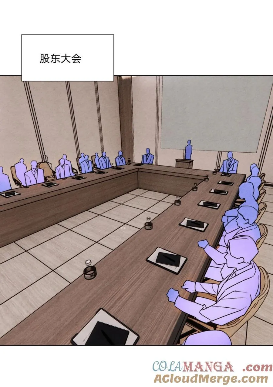 058 神秘人物30