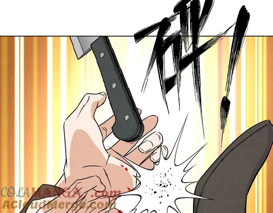 062进一步84