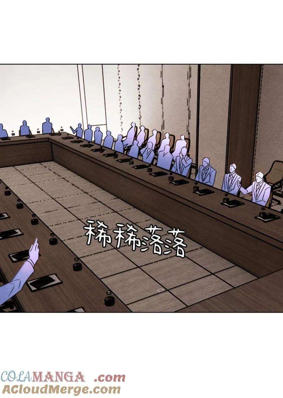 058 神秘人物33