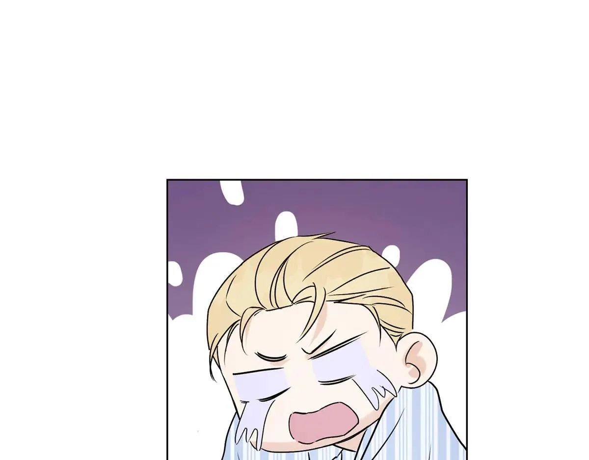 063天天说爱你104