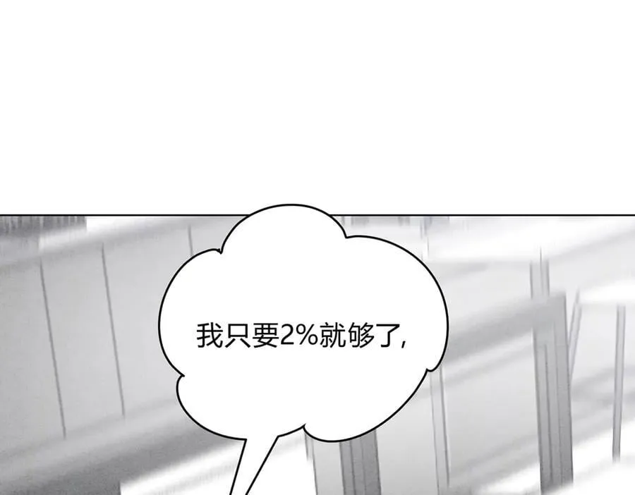 060计划74