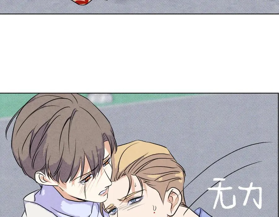062进一步107