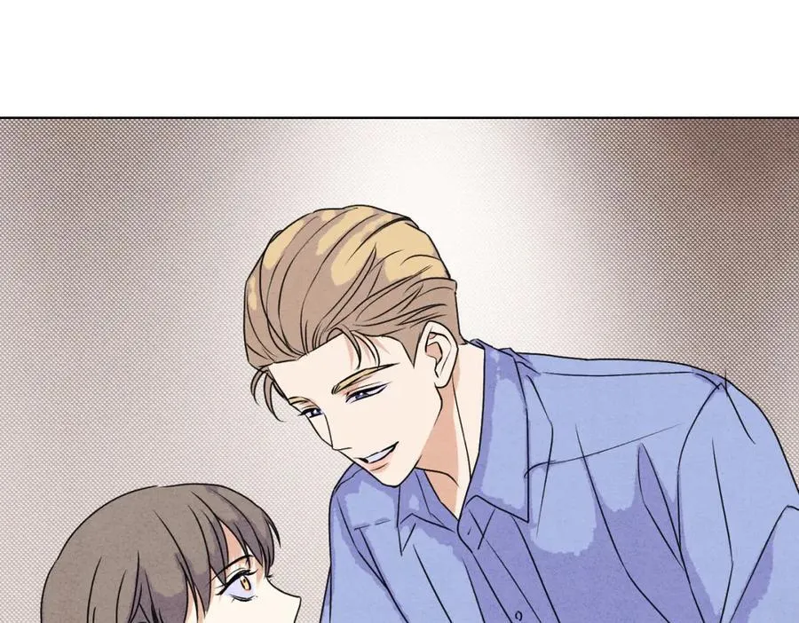 062进一步10
