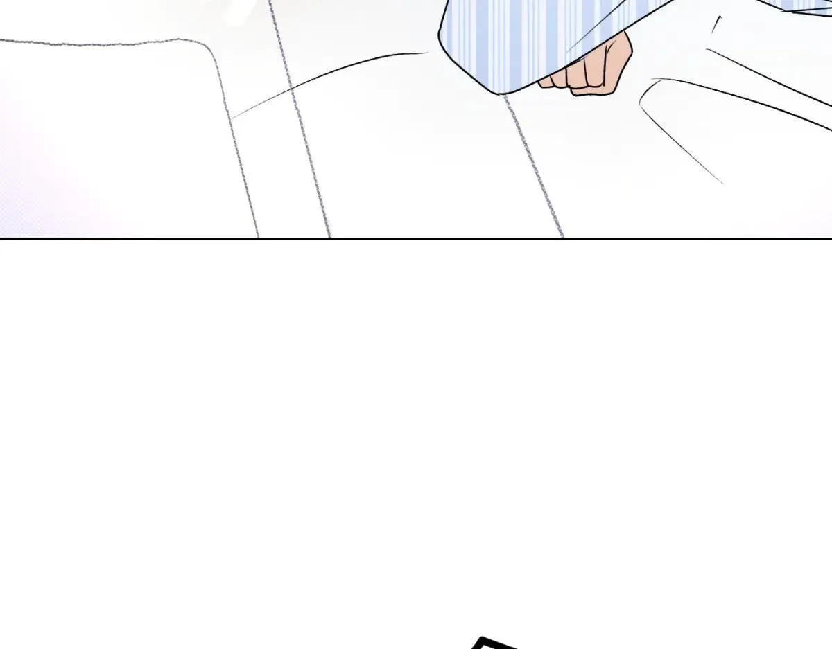 063天天说爱你26