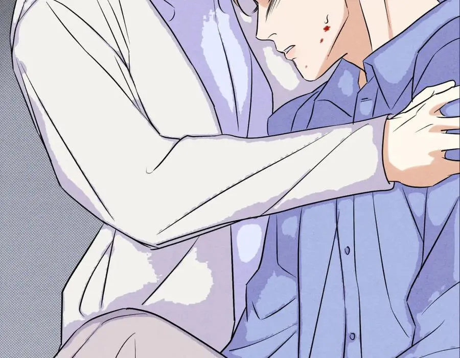 062进一步117