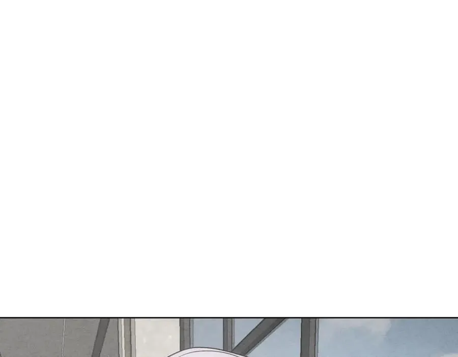060计划6