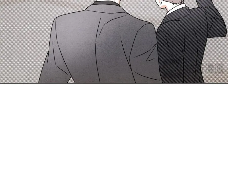 061特别约会35