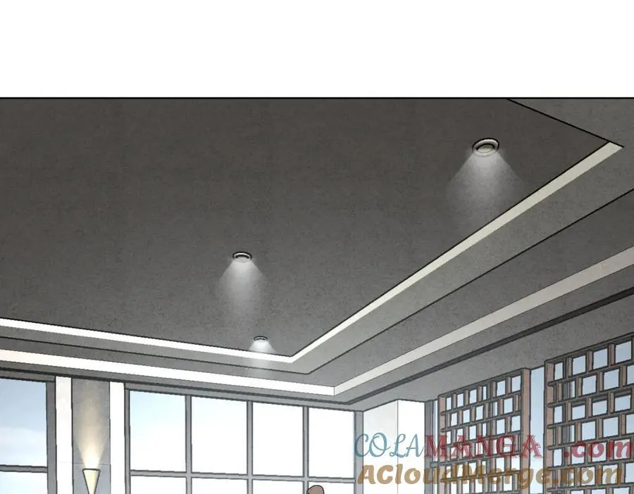 060计划4