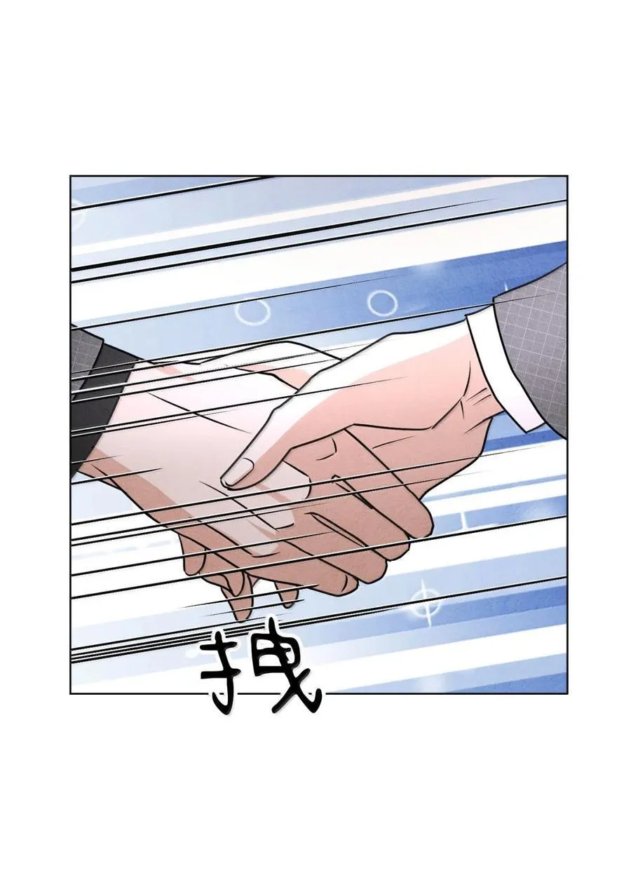 059 解释一下40