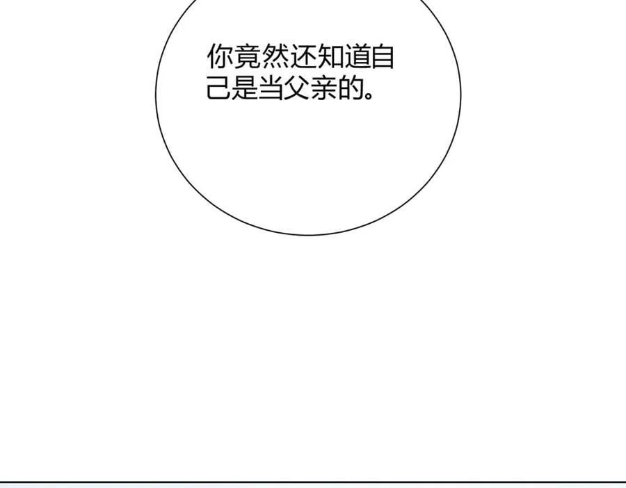 062进一步57