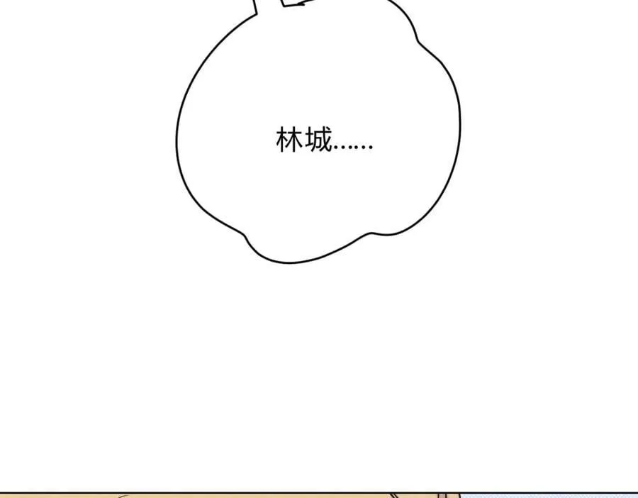 062进一步35