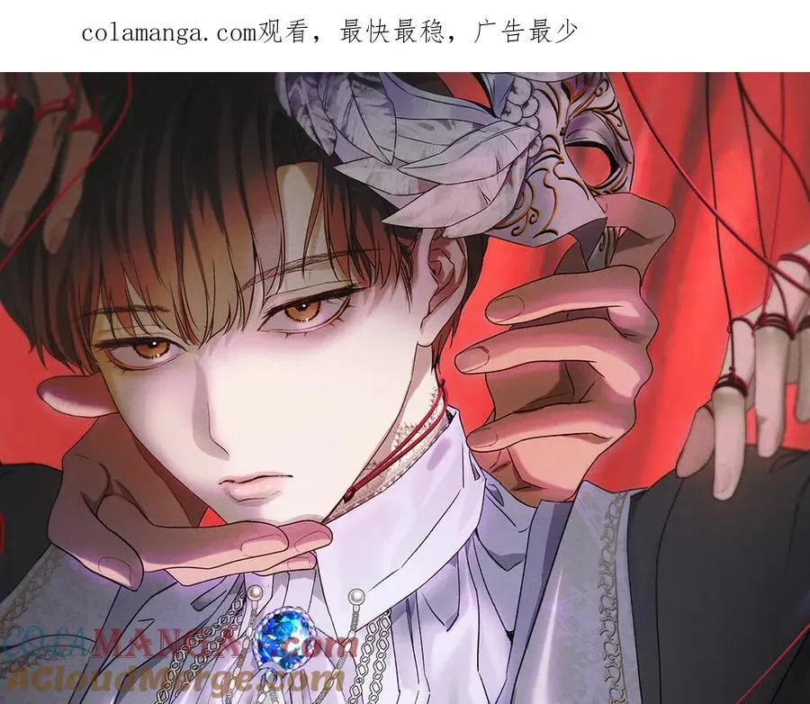 062进一步0