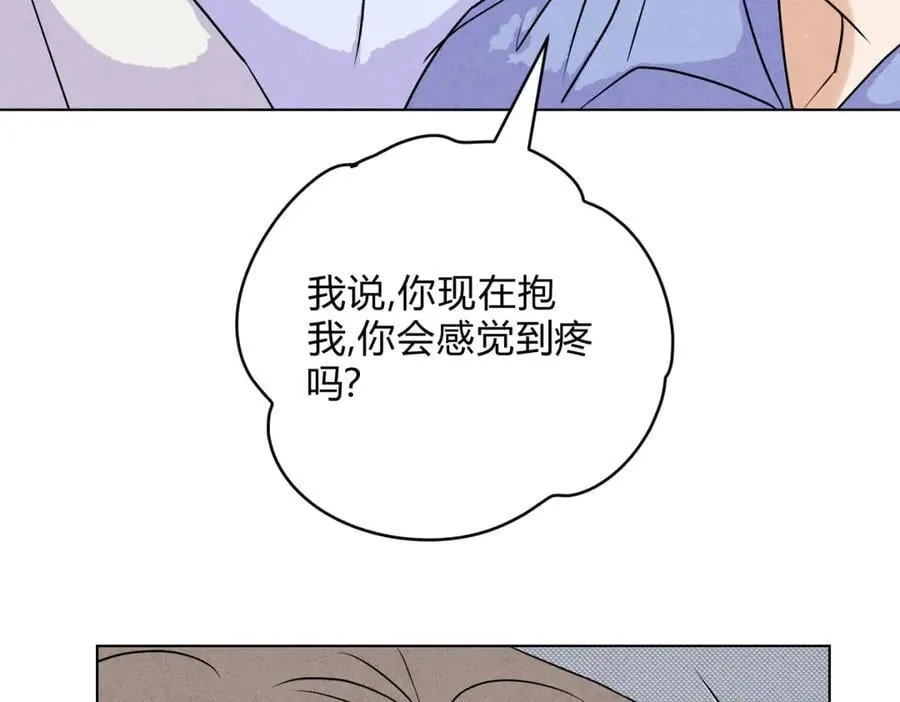 062进一步111