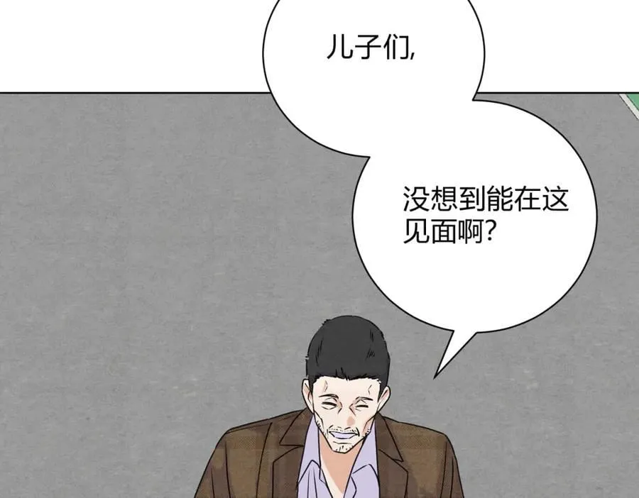 062进一步47